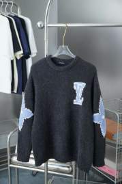 Picture of Louis Vuitton Sweaters _SKULVS-XLhgntx1547214